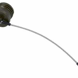 D38999/32W13R MIL-DTL-38999 Series III 13ss cap for Plug