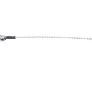 D38999/32W21N MIL-DTL-38999 Series III 21ss cap for Plug