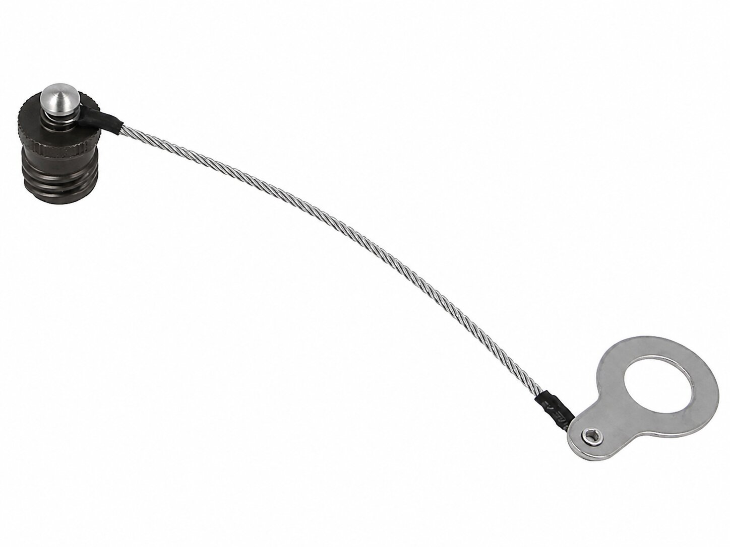 D38999/32W13N MIL-DTL-38999 Series III 13ss cap for Plug