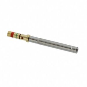 M39029/56-351 Military Spec Crimp Socket Contact