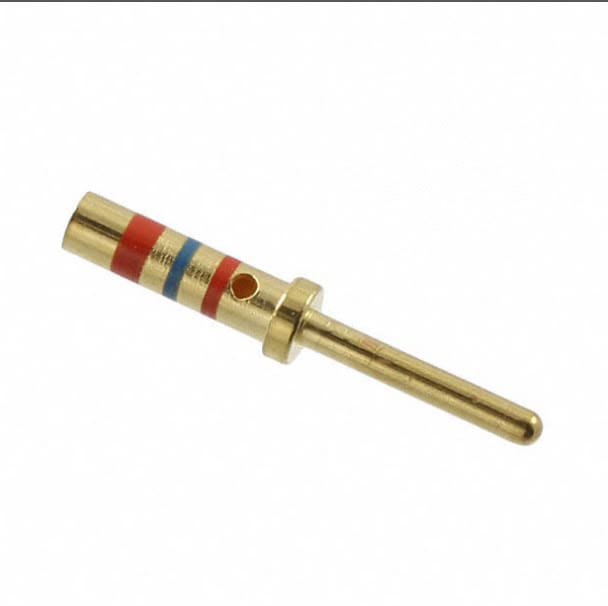 M39029/58-363 Military Spec Crimp Pin Contact